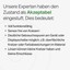 Bild 3 von 5