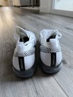 Foto 7 di 11