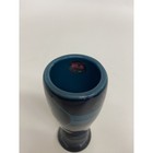 Foto 2 di 4