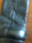Bild 5 von 6