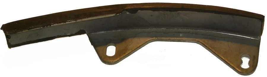 Kit de corrente de distribuição de motor compatível com 1975-1984 Nissan 810 Maxima 260Z CLOYES - Imagem 4 de 4