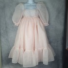 Foto 1 di 24