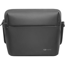Original DJI Mini SE Mini 2 3 4 Pro Shoulder Bag Case Fit Accessories Hub Remote