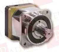 PARKER PS90-015-L2 / PS90015L2 (BRAND NEW)