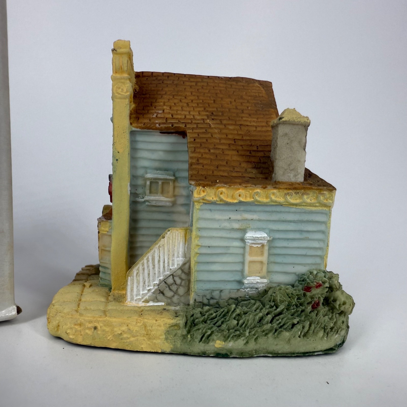 Picture 5 of 8