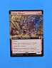 1x Village Pillagers Lorwyn Eclipsed Commander ECC Mtg Creature Goblin Warrior