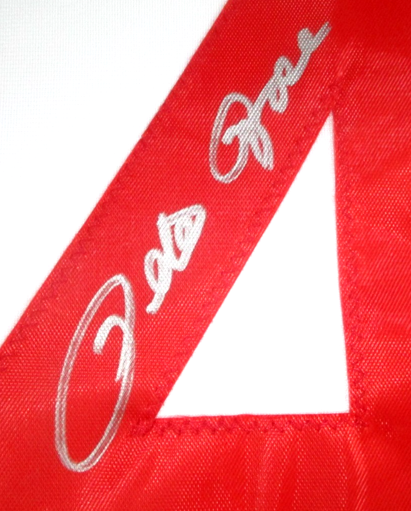 Bild 4 von 6