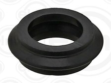 ELRING Dichtung, Wasserpumpe 907.510 für JAGUAR LAND ROVER