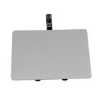 pour   Pro 13 Pouces A1278 2009 2010 2011 2012 Pavé Tactile Tablette de Pre5488