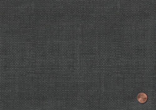 Layer Cake - 20) 10" x 10" Squares, BLACK GRAY Cotton Fabric, READ DESCRIPTION - Picture 8 of 11