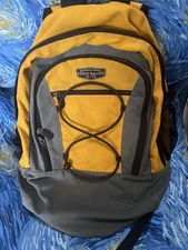 Gilmore Girls|Rory Gilmore Screen Accurate Chilton Back Pack