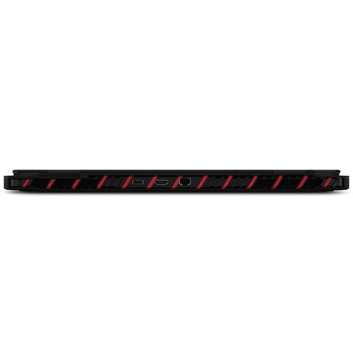 MSI Raider 18 HX RTX 5080 Gaming Laptop Mini-LED UHD+ Intel Ultra 9 64GB 4TB - Picture 7 of 12