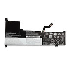 New L19C3PF6 L19L3PF4 Battery for Ideapad 3-17IML 3-17ADA05 S3503