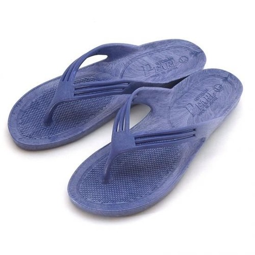 Made in Japan Gyosan Women’s Marine Non-Slip Sandals for Fishing Diving Beach - Picture 25 of 34
