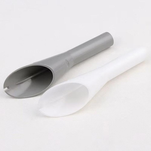 Diesel Fuel Filler Funnel Fits All For Diesel Engine |Emergency Funne l - Picture 7 of 12