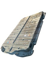 2024 CADILLAC LYRIQ AWD 102 kWh High Voltage Electric Vehicle Battery Pack Assy