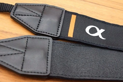 SONY Shoulder Strap STP-SS5 from Japan. Brand new - Image 3 of 4