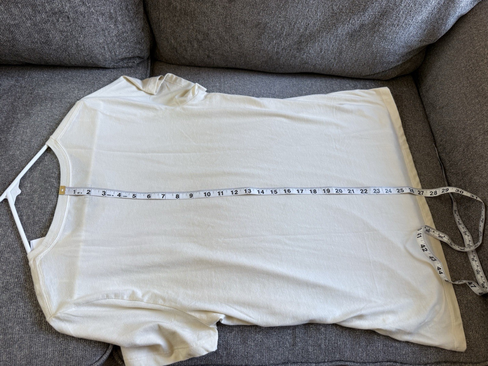 Picture 4 of 4