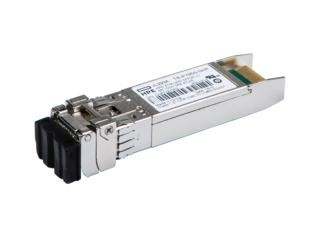 HP JL293A neu - Bild 1 von 1