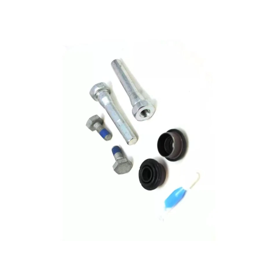 Genuine OEM Mopar For Dodge Magnum 2005-2008 Disc Brake Pin Set With Guide Pins - Image 3 of 4