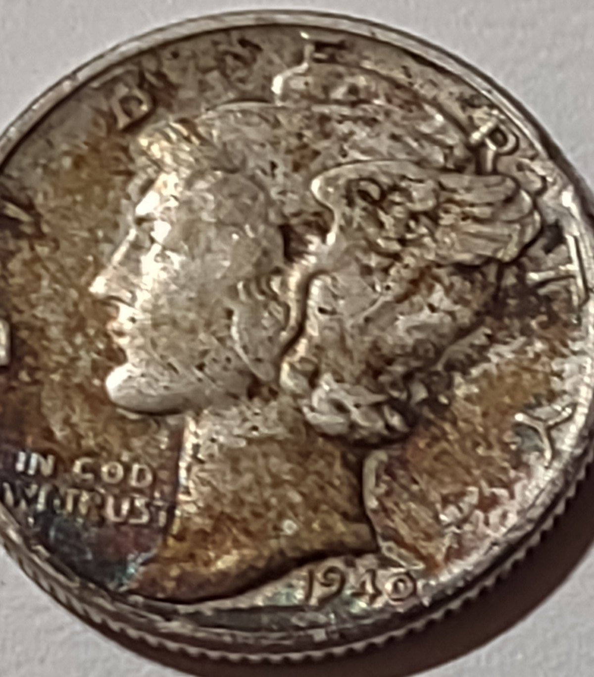 Picture 6 of 6