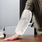  3 Sets Stainless Steel Drinking Cup Metal Cups Reusable Camp Small