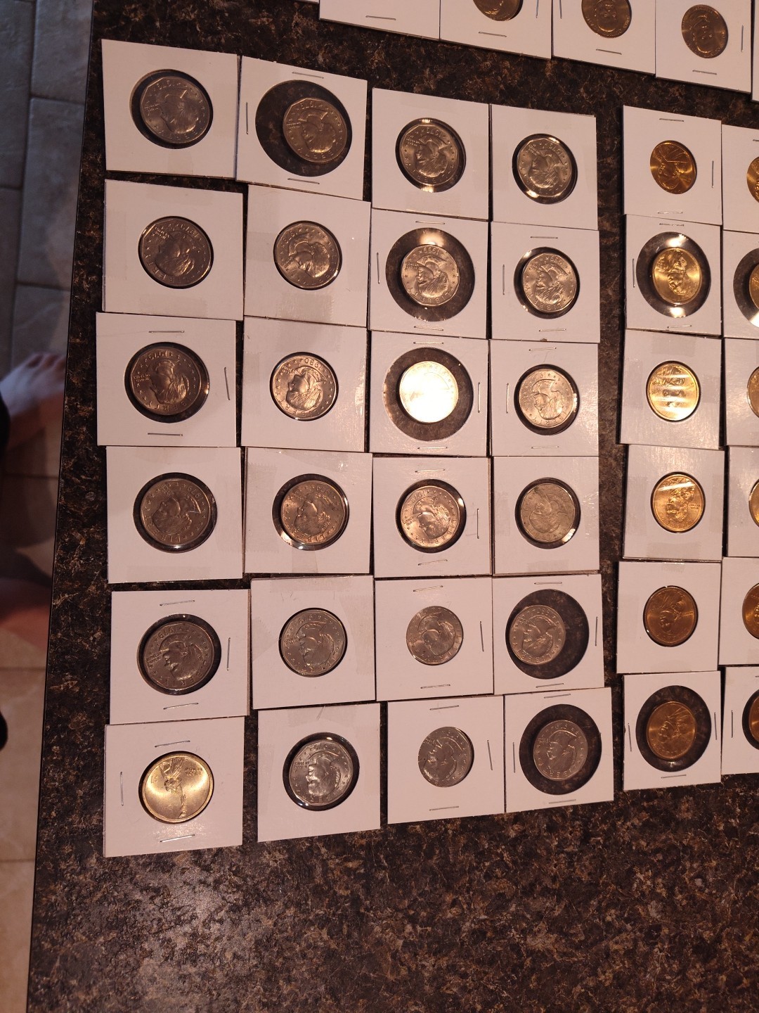 Picture 4 of 24