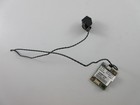 Modem + kabel HP ELITEBOOK 8460P 628824-001 Oryginał