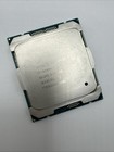 Intel Core i7-6900k CPU Prozessor 8-Core 3,2ghz
