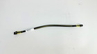 HPE ProLiant DL345 DL380 DL385 Gen11 DL340 Gen12 Box 3 BP Power Cable G11 G12