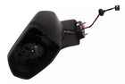 Genuine GM Primed Driver Side Door Mirror Housing 84810952