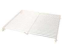 110832 Cleveland Rack Assembly;6 Pan Unit Genuine OEM CLE110832