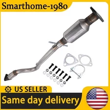 New Catalytic Converter For 2011-2015 Chevrolet Cruze & 2016 Cruze Limited 1.8L