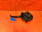 92-95 HONDA CIVIC - EX MODEL - PASSENGER RIGHT FRONT SPINDLE KNUCKLE HUB - 327