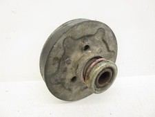 2005-2011 Kawasaki Brute Force KVF 750 Secondary Driven CVT Clutch 49094-0051