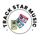 TrackStar_Music