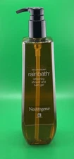 Neutrogena Rainbath Refreshing Shower and Bath Gel, Original, 40 fl. oz. New