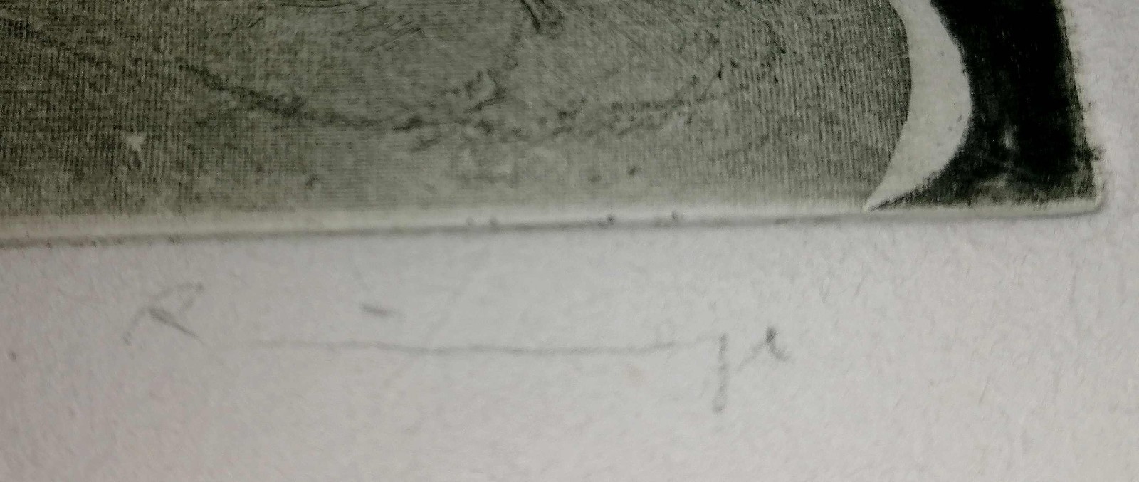 Bild 6 von 6