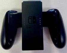 ORIGINAL Nintendo Switch joycon Grip Comfort Grip for Joy Con Bulk Package
