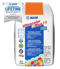 MAPEI Ultracolor Plus FA WARM GRAY #5093 All-in-one Grout 10-lb bag