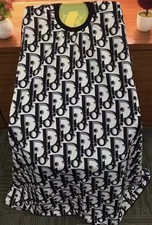 barber cape supreme Quality