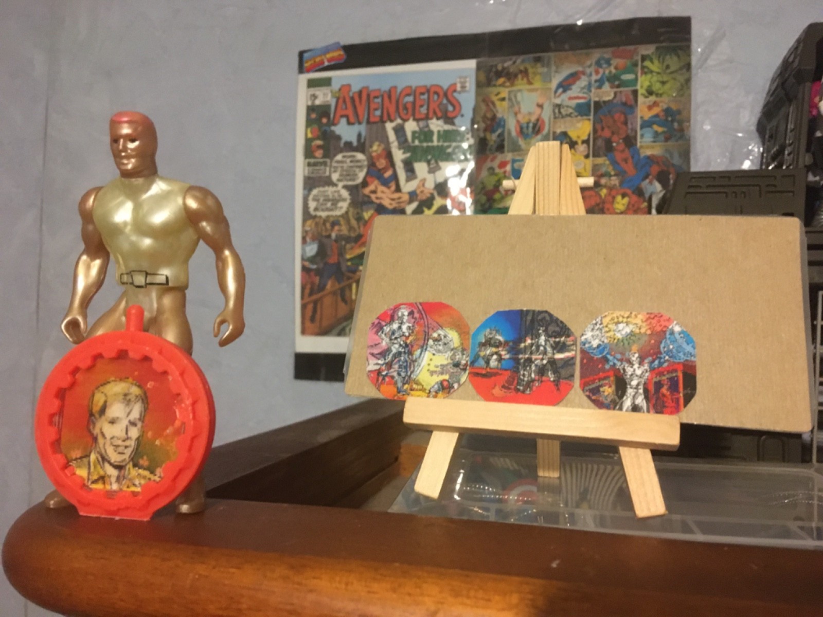 Picture 6 of 19