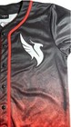 Bild 3 von 9