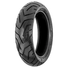 150/70 R17 69V Bridgestone BT A41 Rear - 150 70 17 - New Tyre x1