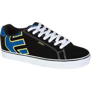 etnies fader vulc