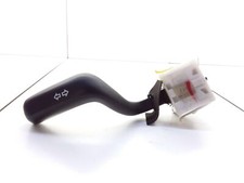 Saab 9-3 Ver1 2000 Indicator Lever / Light Lever 5354139 20339017