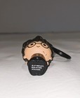 Picture 5 of 5