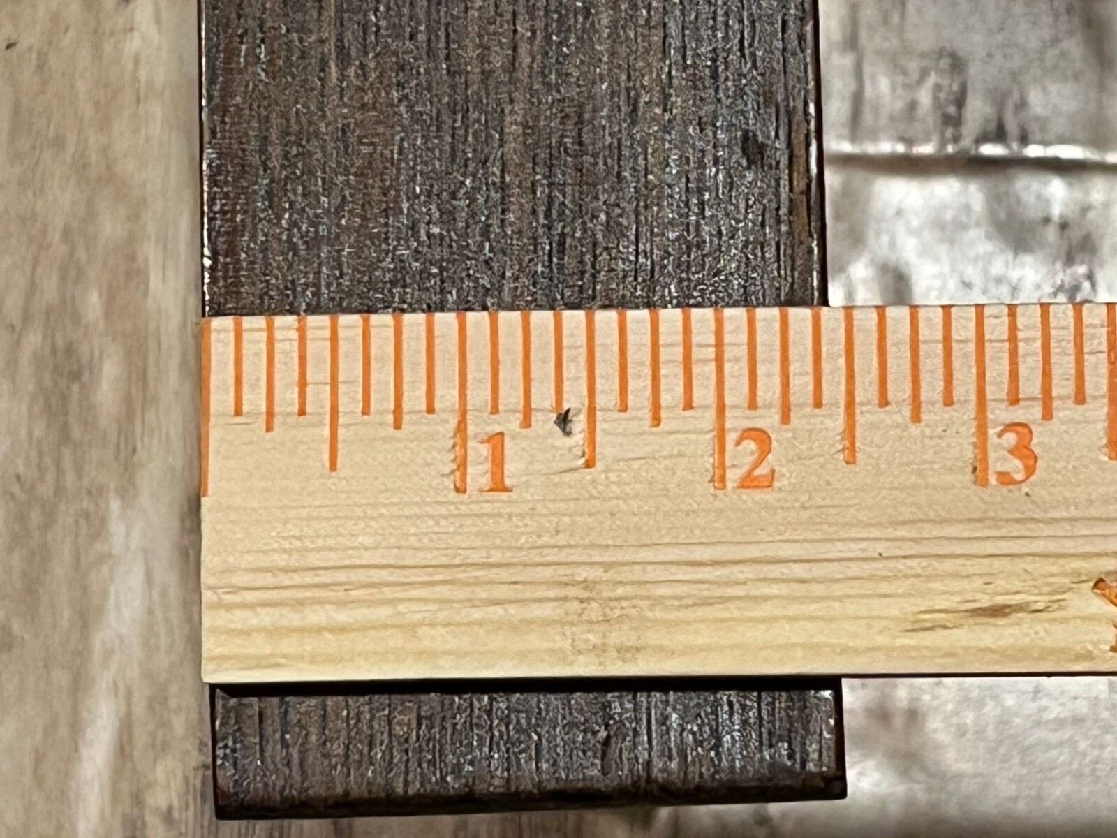 Picture 5 of 10