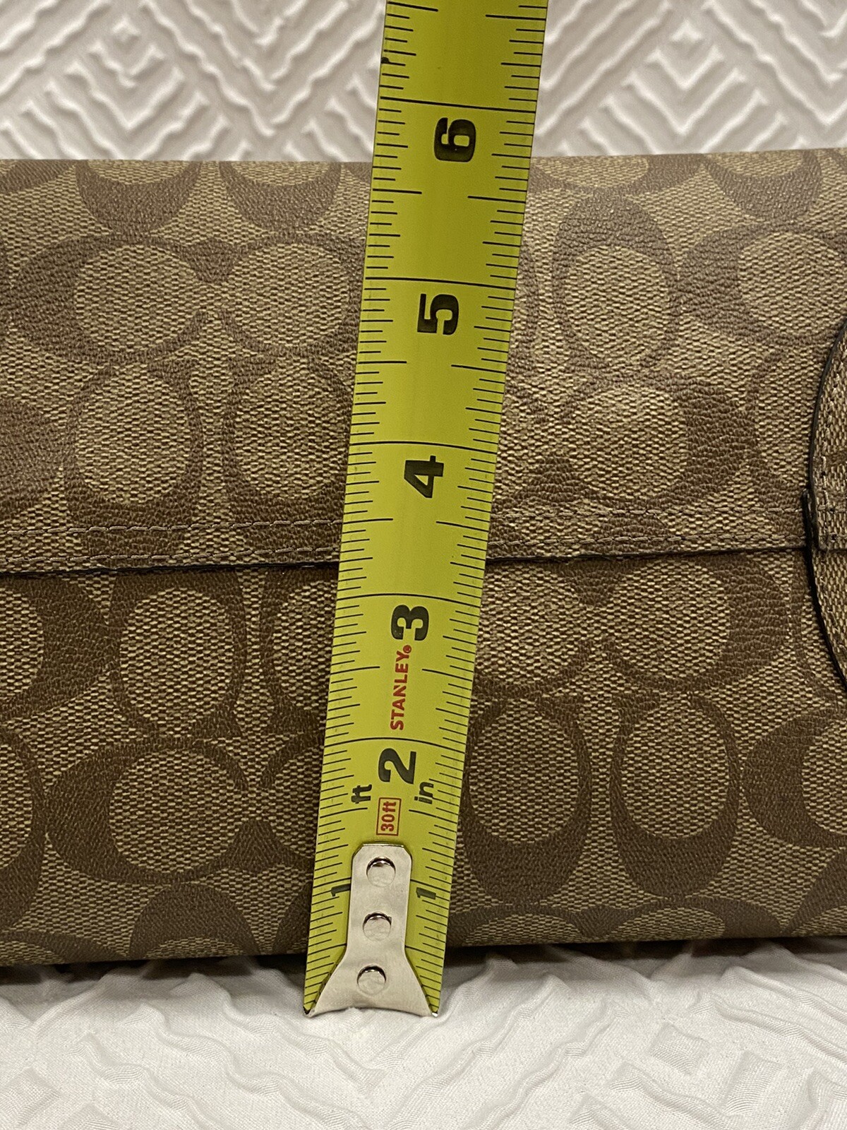 Picture 11 of 23