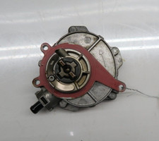 2012-2017 Audi A7 C7 OEM 3.0L Engine Vacuum Pump 06E145100